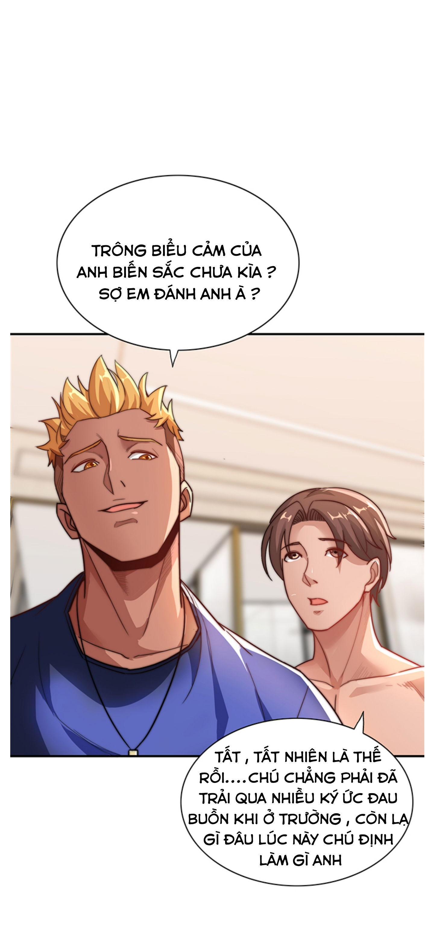 hoan-doi-nhan-tinh-chap-3-19 integer