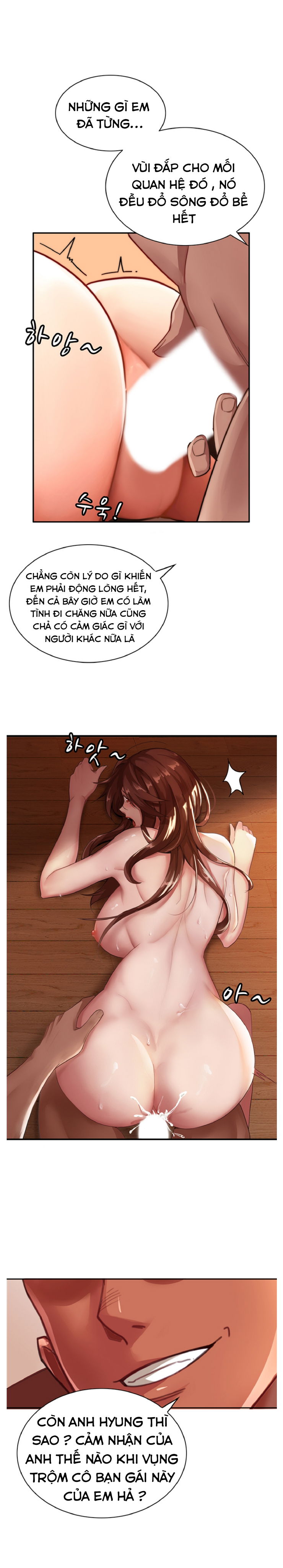 hoan-doi-nhan-tinh-chap-3-21 integer