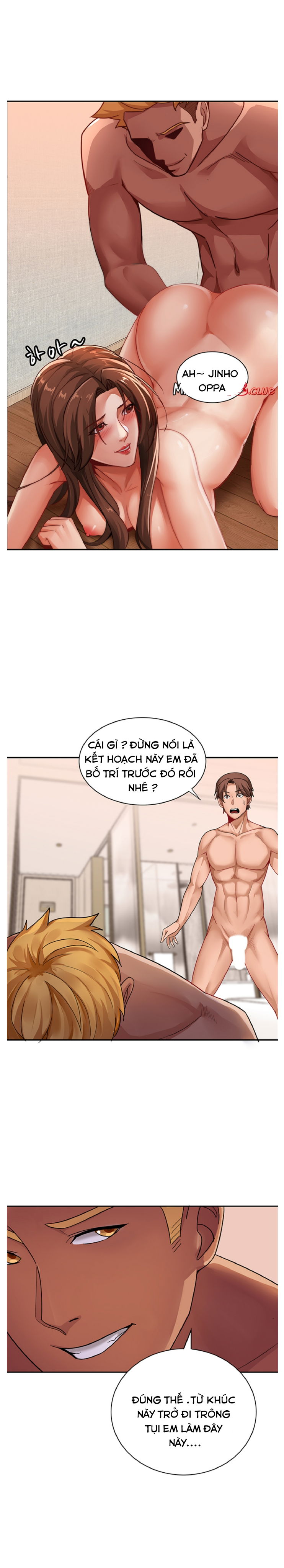 hoan-doi-nhan-tinh-chap-3-22 integer