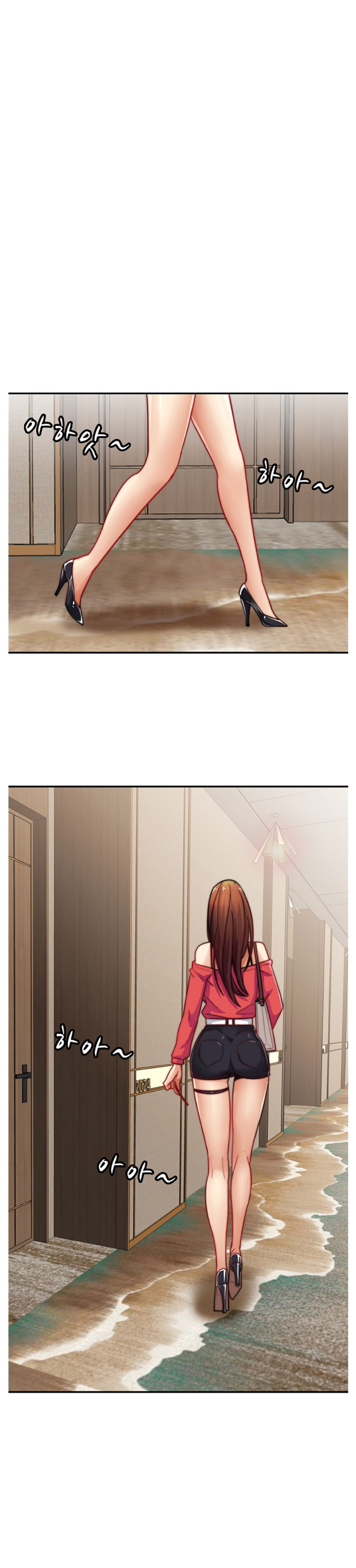 hoan-doi-nhan-tinh-chap-3-24 integer