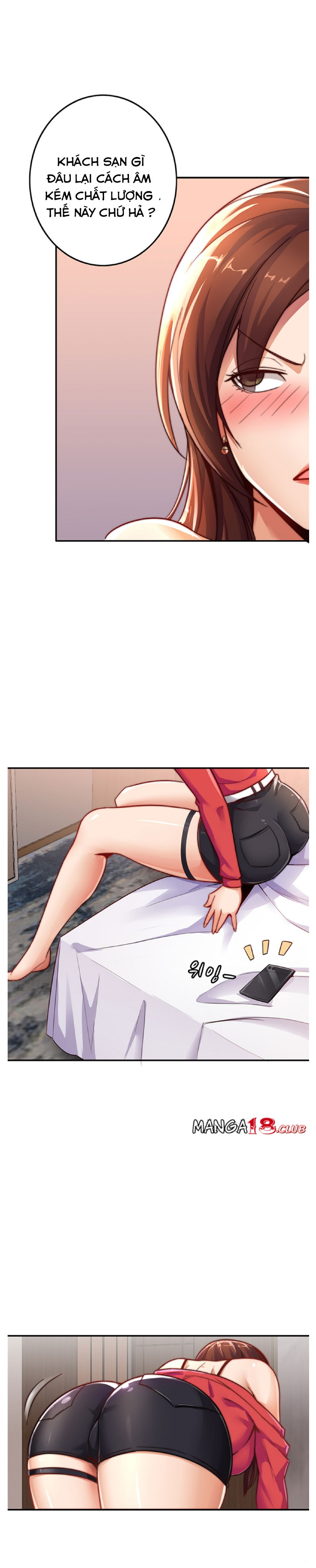 hoan-doi-nhan-tinh-chap-3-27 integer