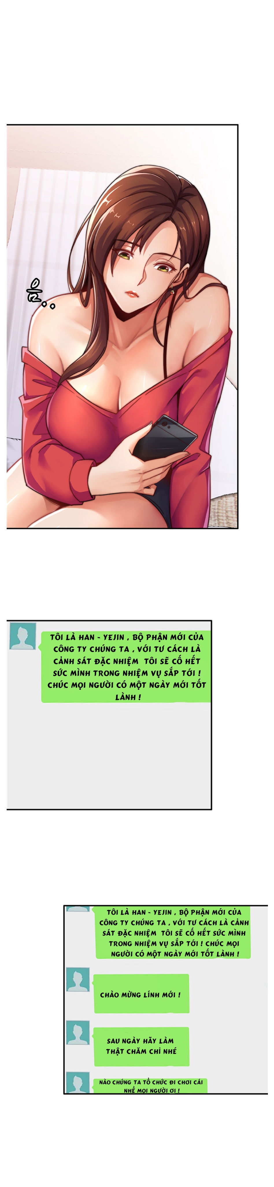 hoan-doi-nhan-tinh-chap-3-28 integer