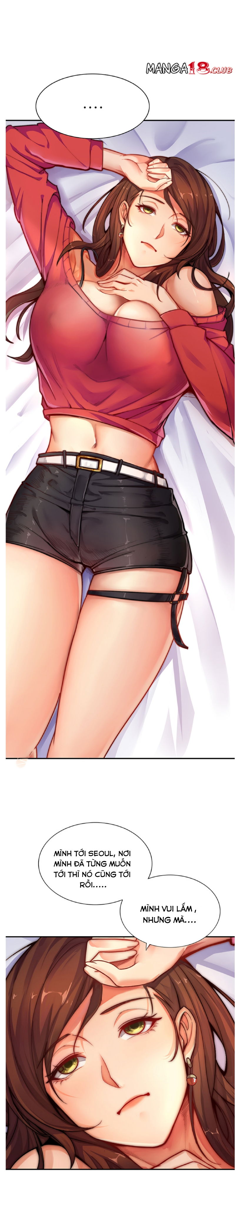 hoan-doi-nhan-tinh-chap-3-30 integer