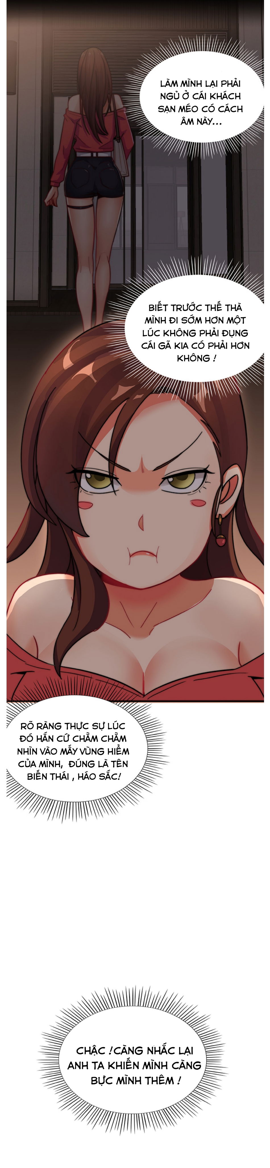 hoan-doi-nhan-tinh-chap-3-32 integer