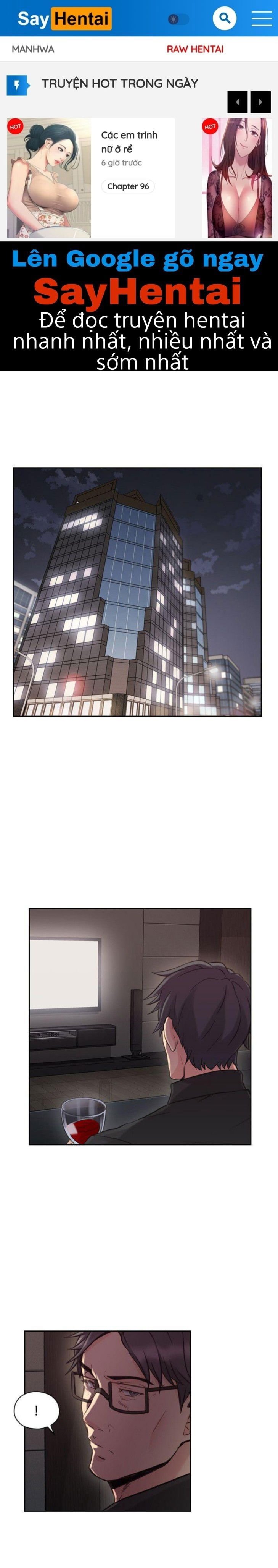 hoan-doi-nhan-tinh-chap-31-0 integer