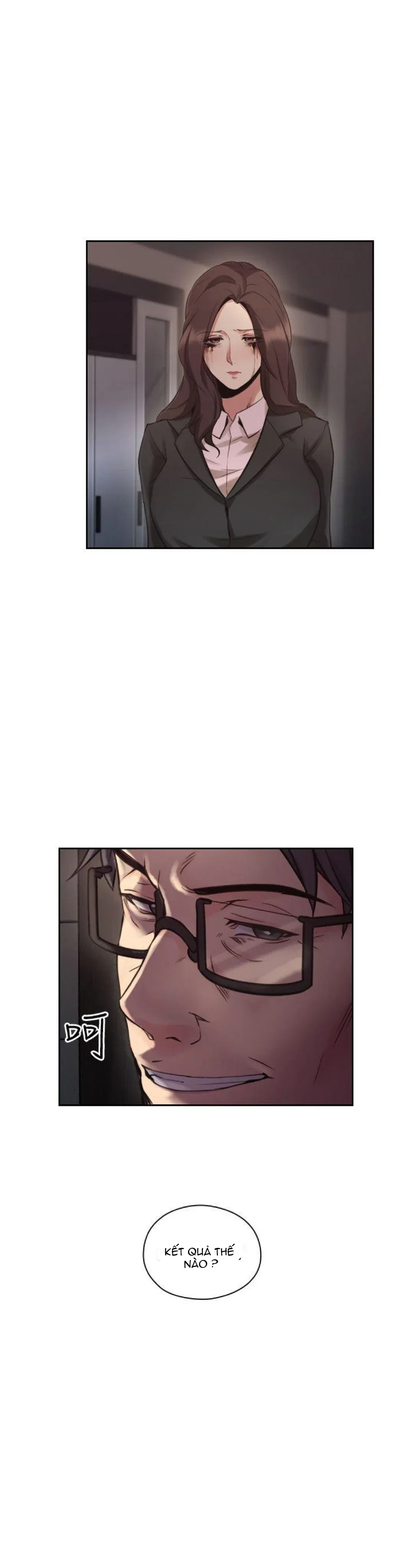 hoan-doi-nhan-tinh-chap-31-1 integer