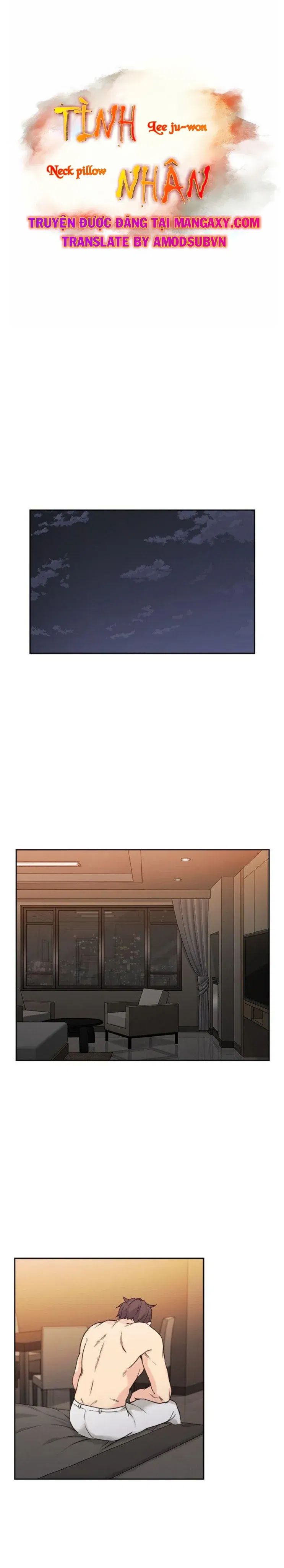 hoan-doi-nhan-tinh-chap-31-2 integer