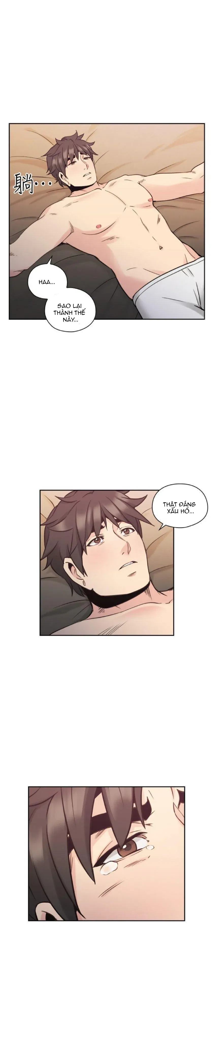 hoan-doi-nhan-tinh-chap-31-4 integer