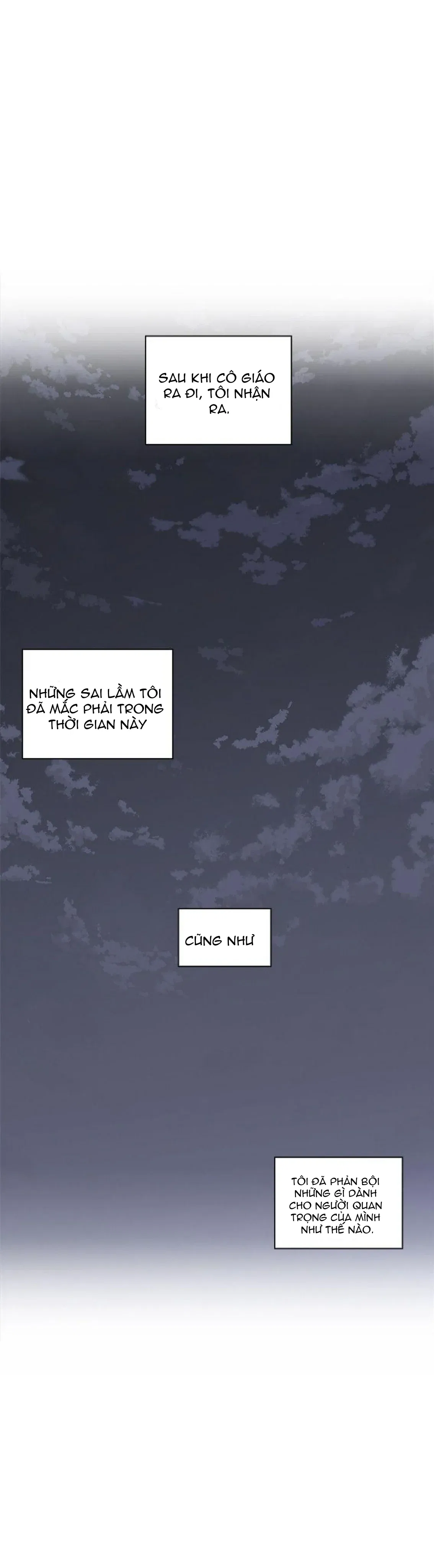 hoan-doi-nhan-tinh-chap-31-5 integer