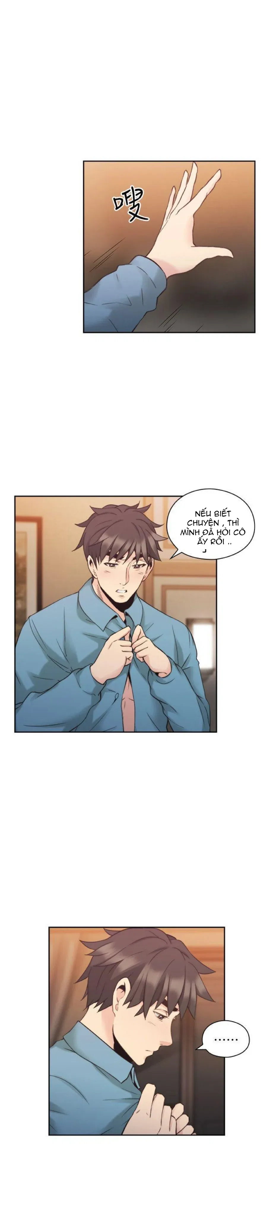 hoan-doi-nhan-tinh-chap-31-7 integer