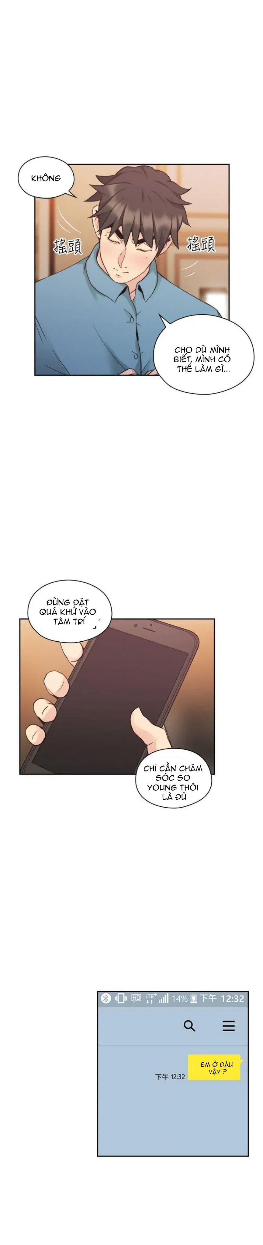 hoan-doi-nhan-tinh-chap-31-8 integer