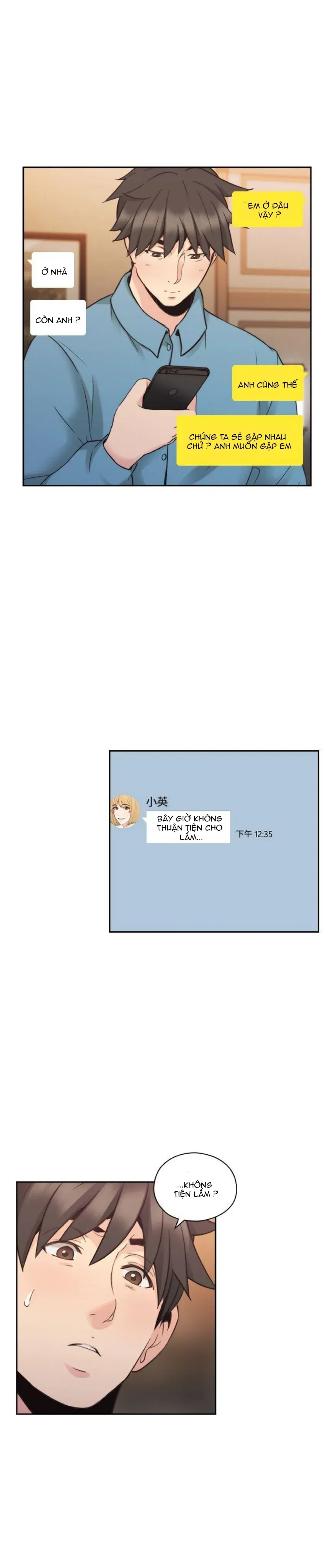 hoan-doi-nhan-tinh-chap-31-9 integer