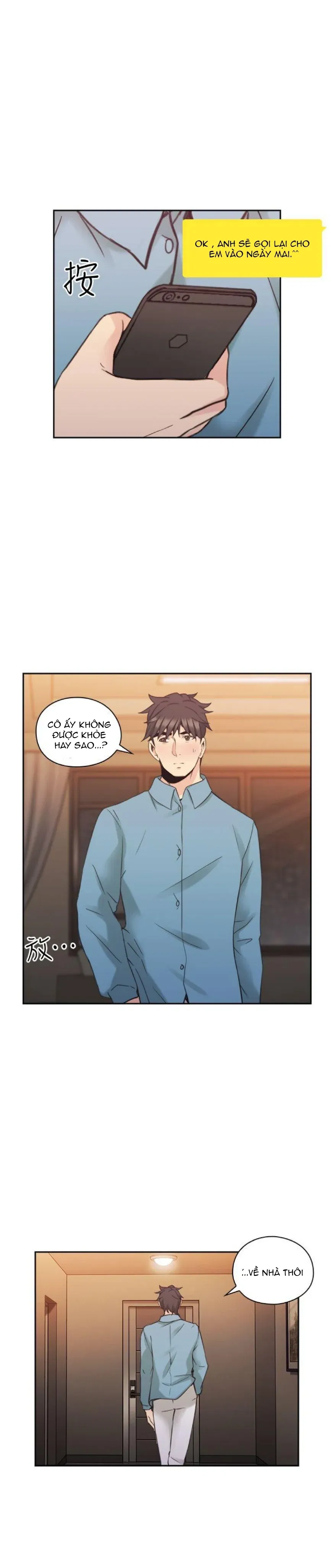 hoan-doi-nhan-tinh-chap-31-10 integer