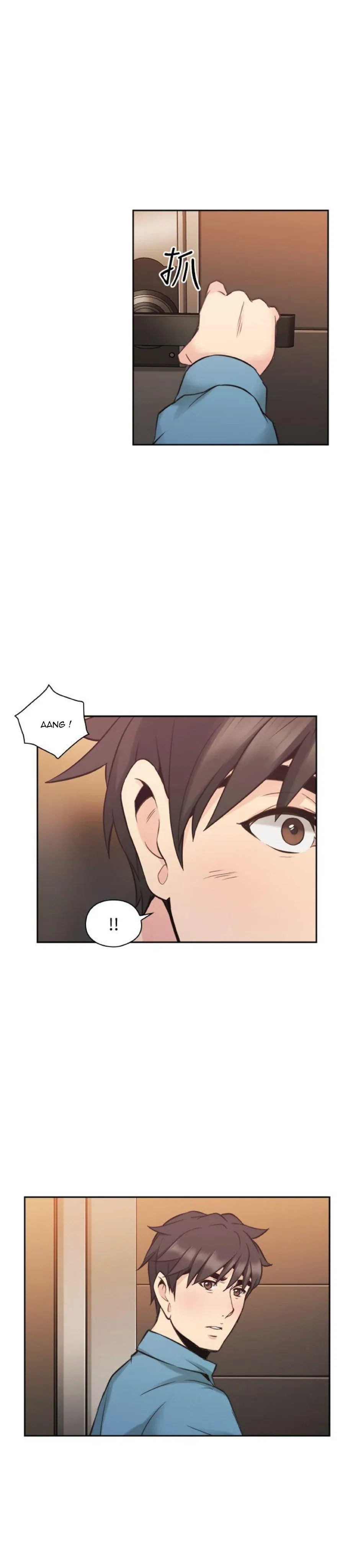 hoan-doi-nhan-tinh-chap-31-11 integer