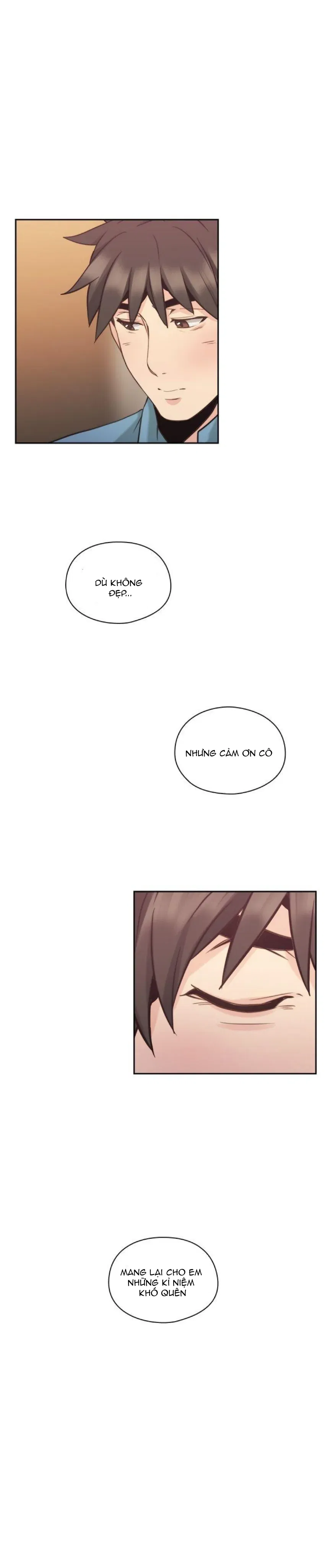 hoan-doi-nhan-tinh-chap-31-13 integer