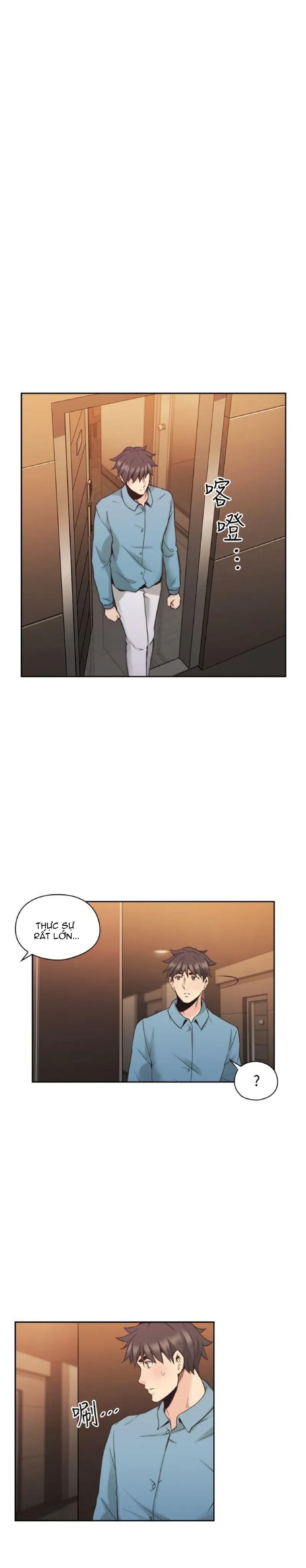 hoan-doi-nhan-tinh-chap-31-14 integer