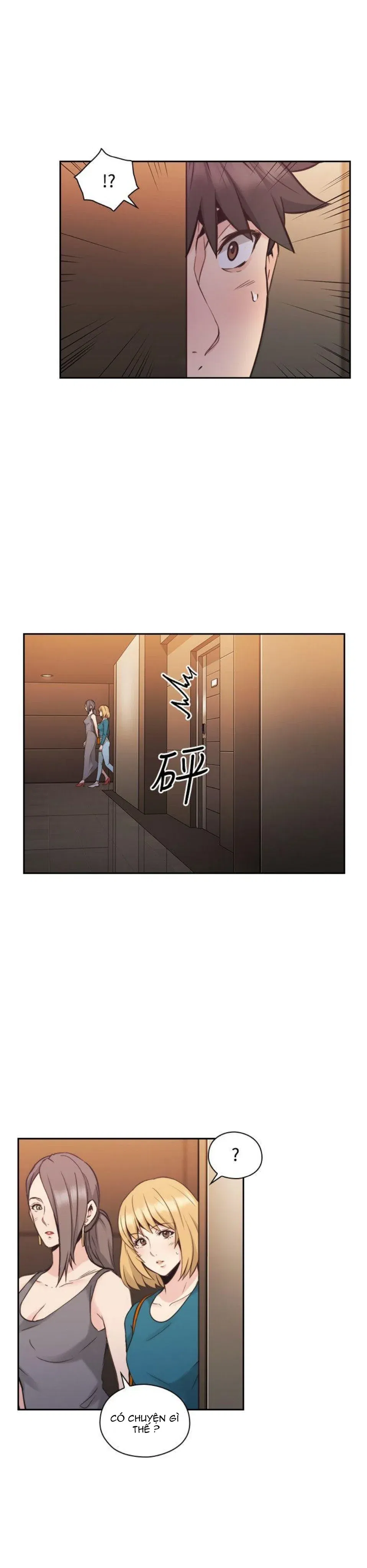 hoan-doi-nhan-tinh-chap-31-15 integer