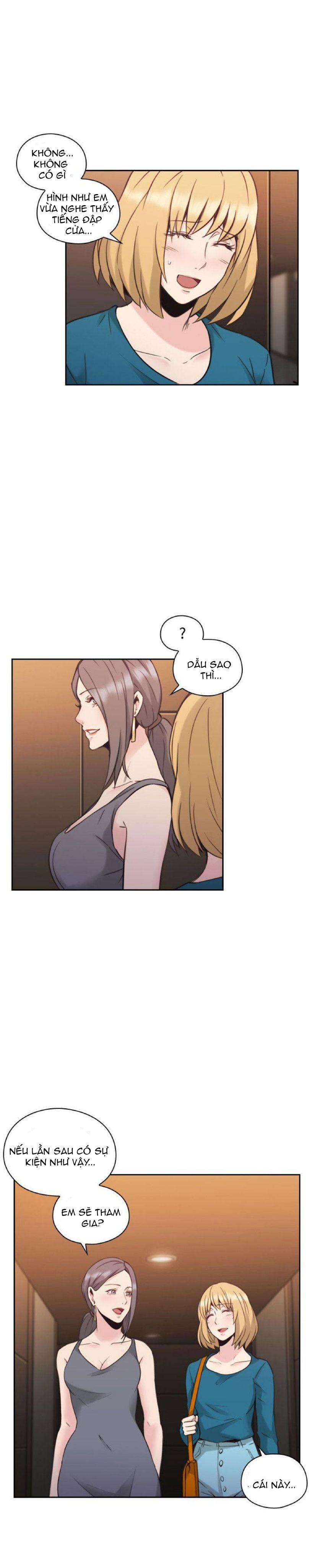 hoan-doi-nhan-tinh-chap-31-16 integer