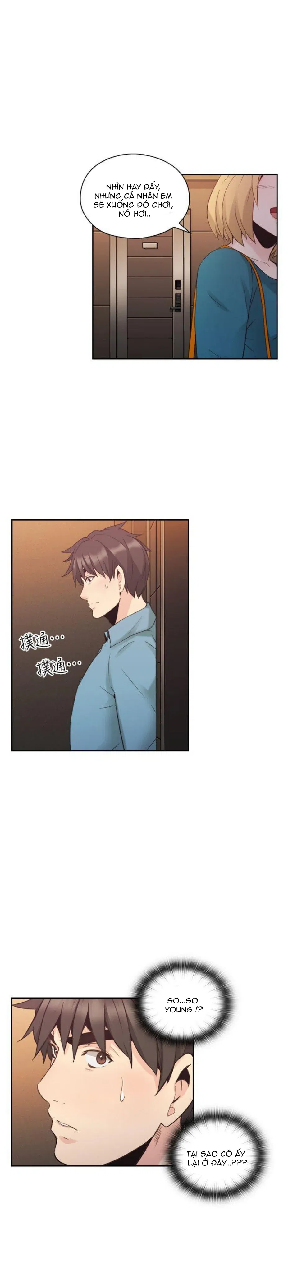 hoan-doi-nhan-tinh-chap-31-17 integer