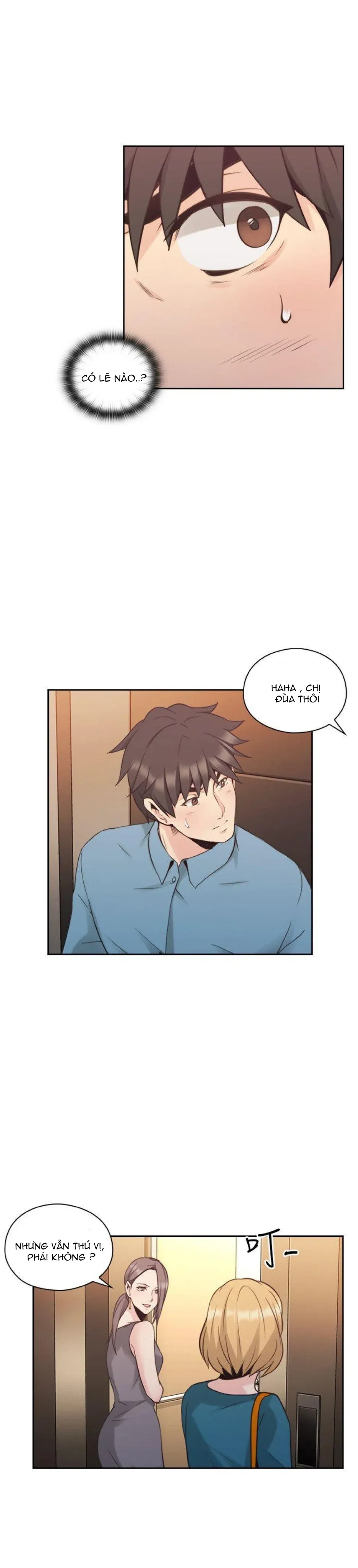 hoan-doi-nhan-tinh-chap-31-18 integer