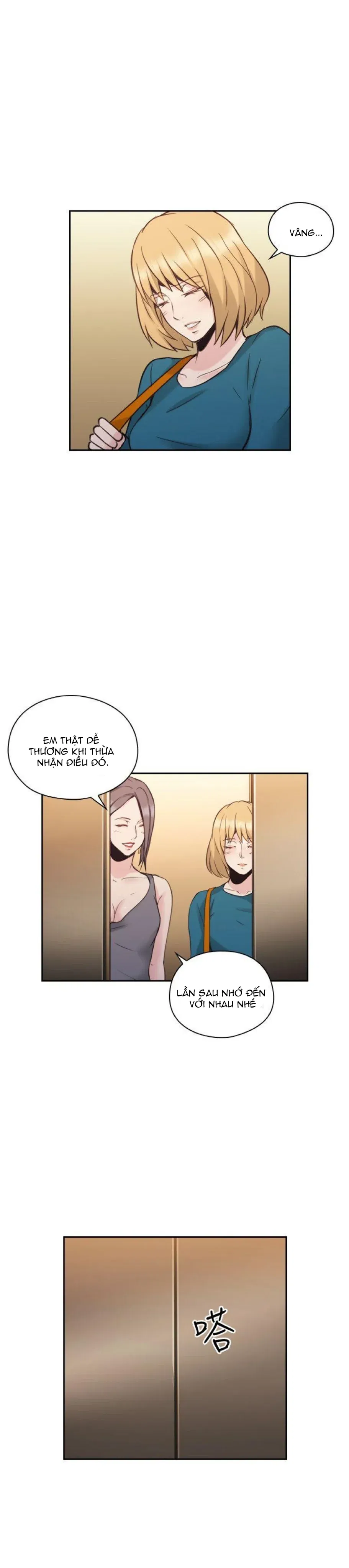 hoan-doi-nhan-tinh-chap-31-19 integer