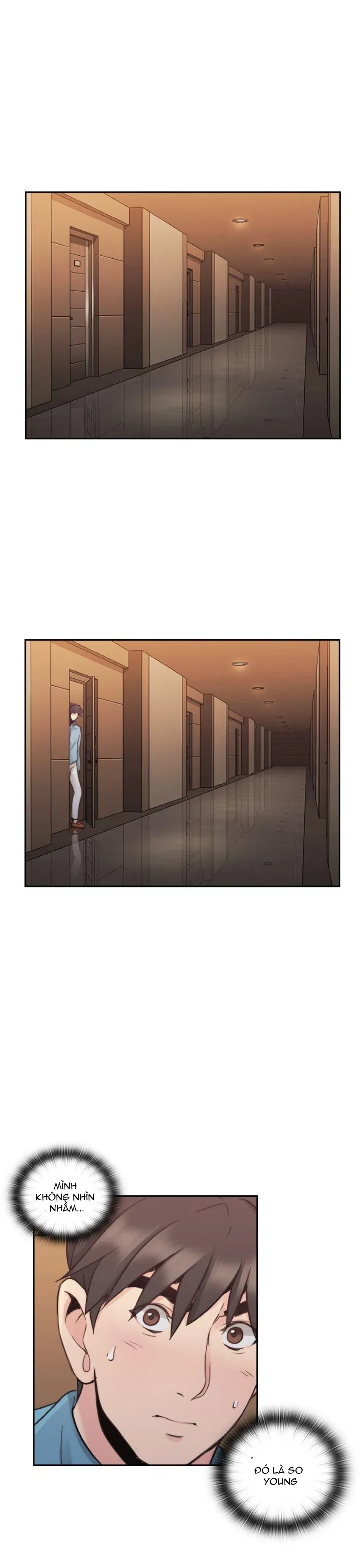 hoan-doi-nhan-tinh-chap-31-20 integer