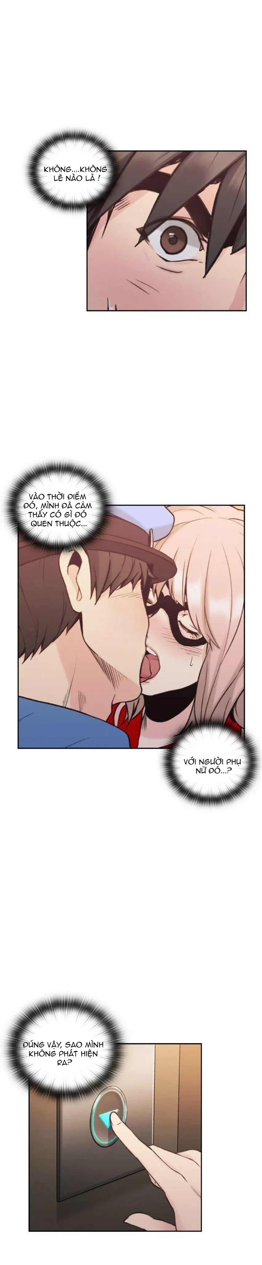 hoan-doi-nhan-tinh-chap-31-21 integer