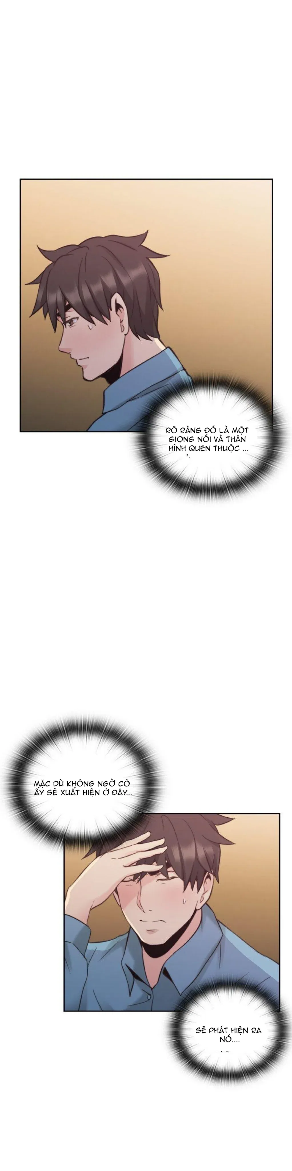 hoan-doi-nhan-tinh-chap-31-22 integer