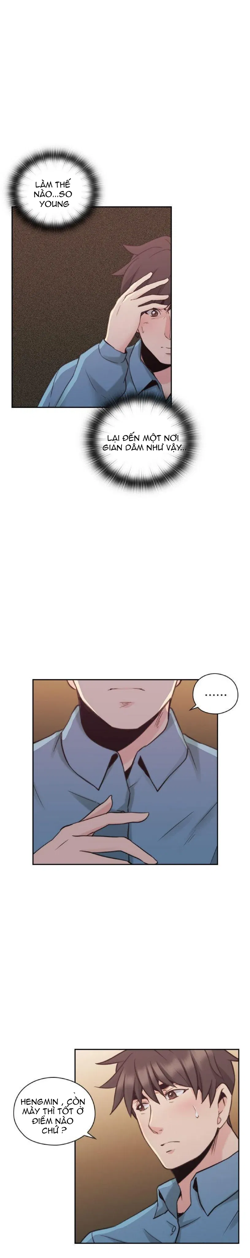 hoan-doi-nhan-tinh-chap-31-23 integer