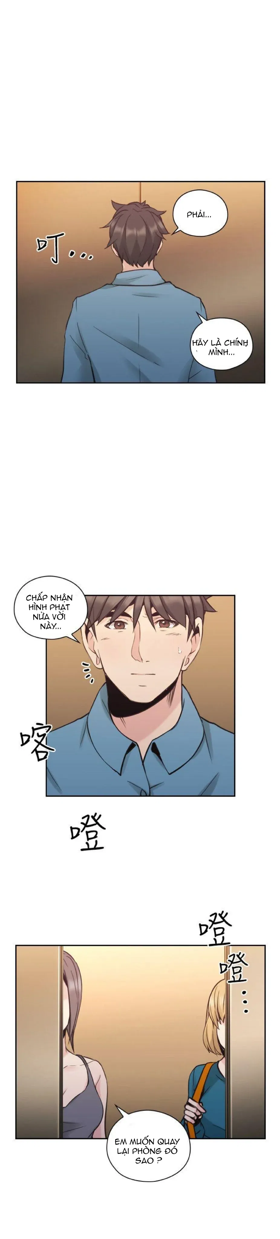 hoan-doi-nhan-tinh-chap-31-24 integer