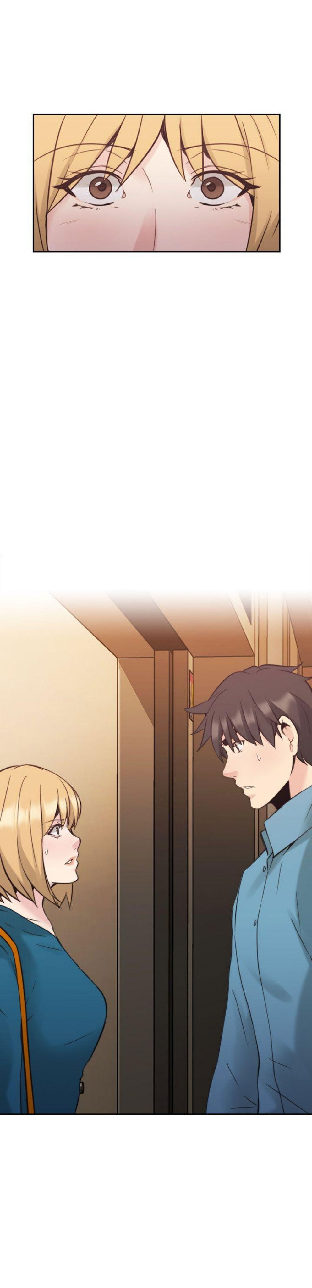 hoan-doi-nhan-tinh-chap-31-26 integer