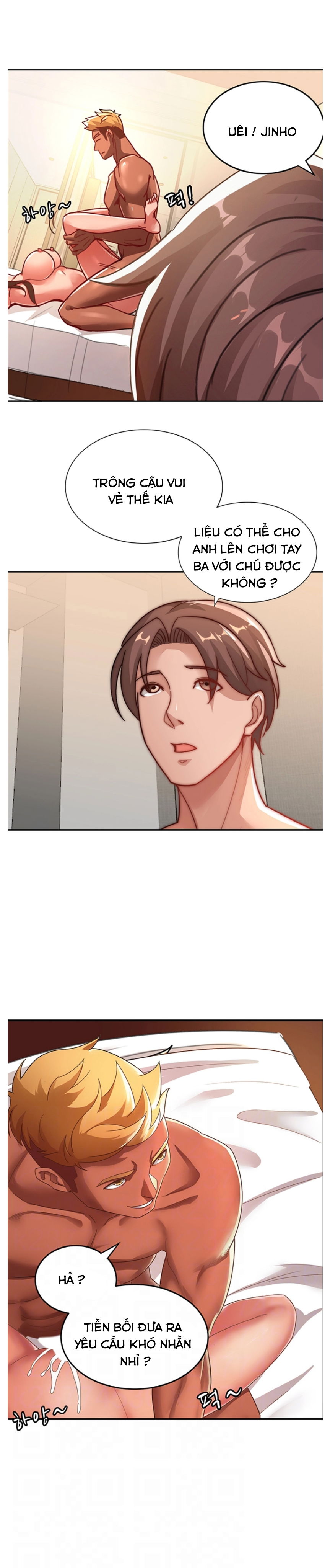 hoan-doi-nhan-tinh-chap-4-2 integer