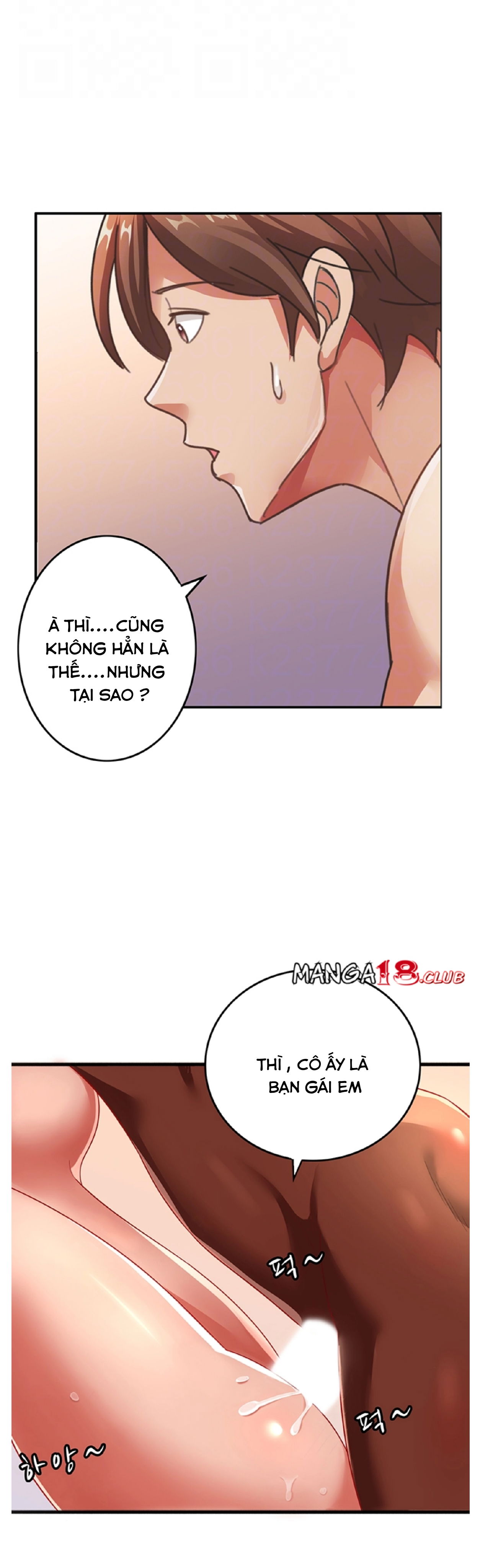 hoan-doi-nhan-tinh-chap-4-3 integer