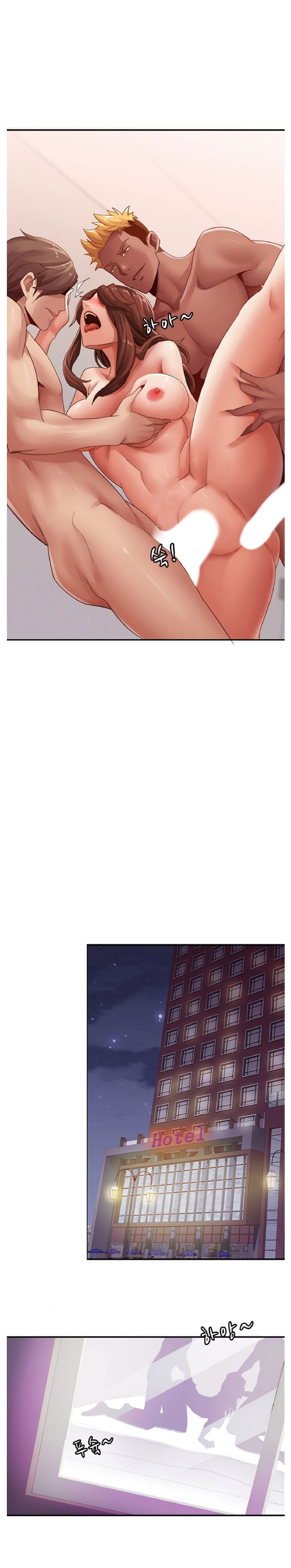 hoan-doi-nhan-tinh-chap-4-16 integer