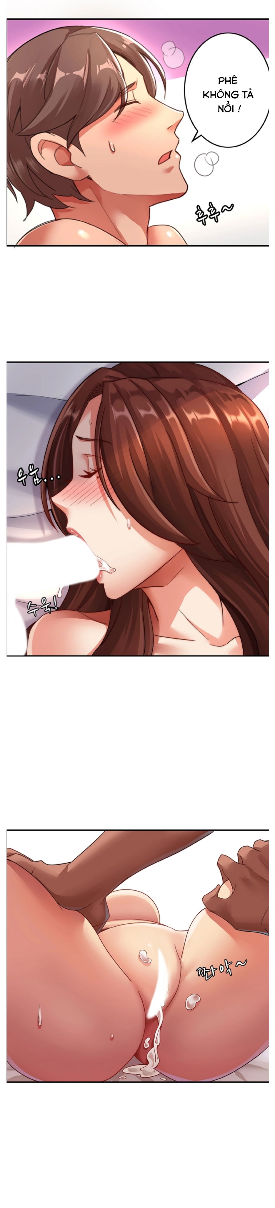 hoan-doi-nhan-tinh-chap-4-22 integer