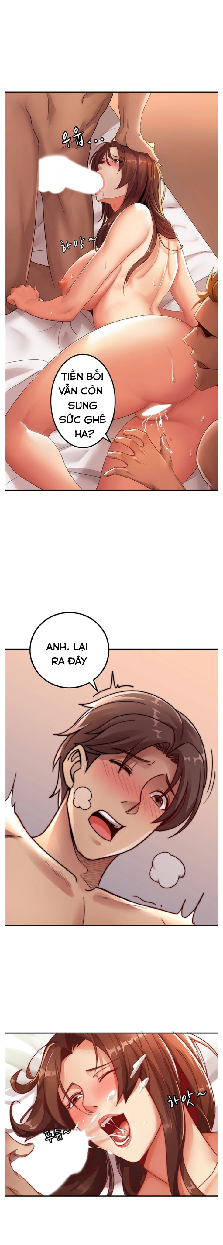 hoan-doi-nhan-tinh-chap-4-23 integer