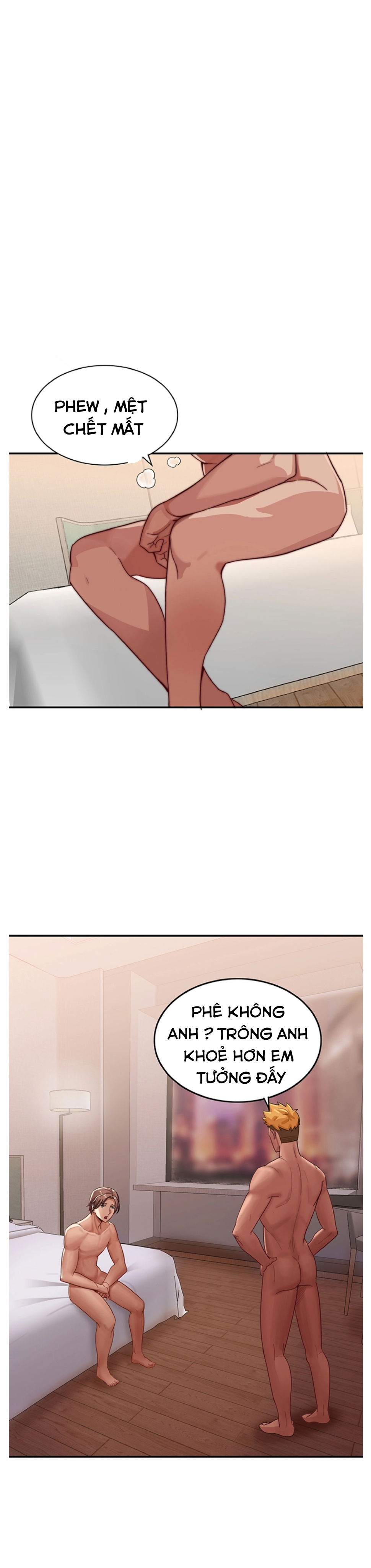 hoan-doi-nhan-tinh-chap-4-27 integer