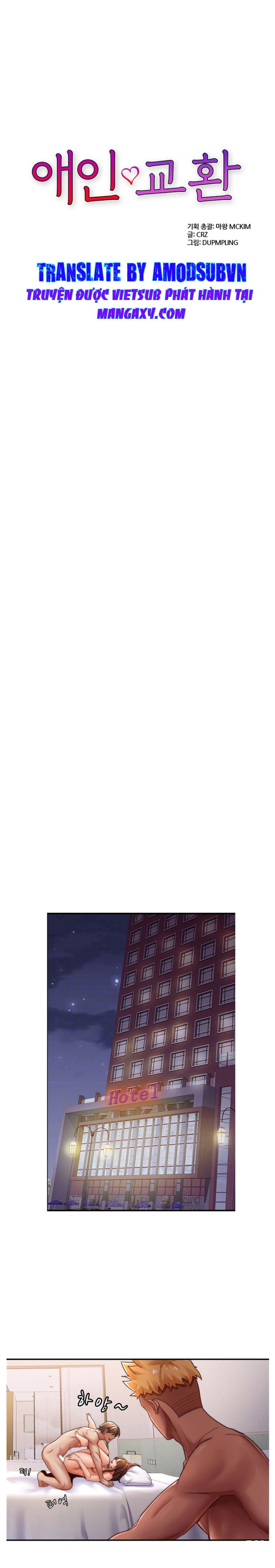 hoan-doi-nhan-tinh-chap-5-2 integer