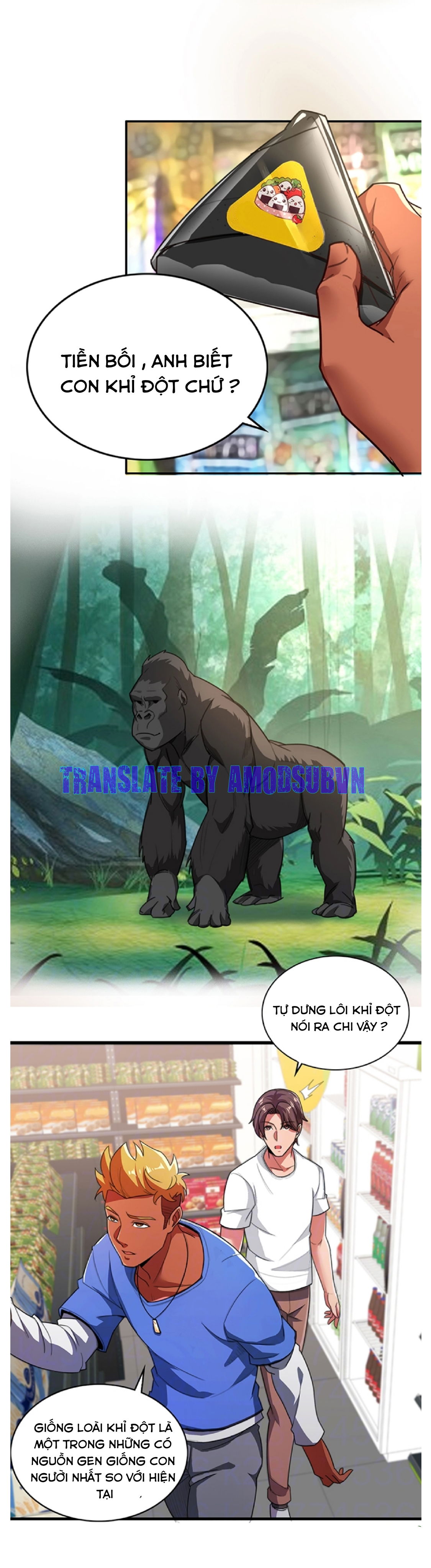 hoan-doi-nhan-tinh-chap-5-6 integer