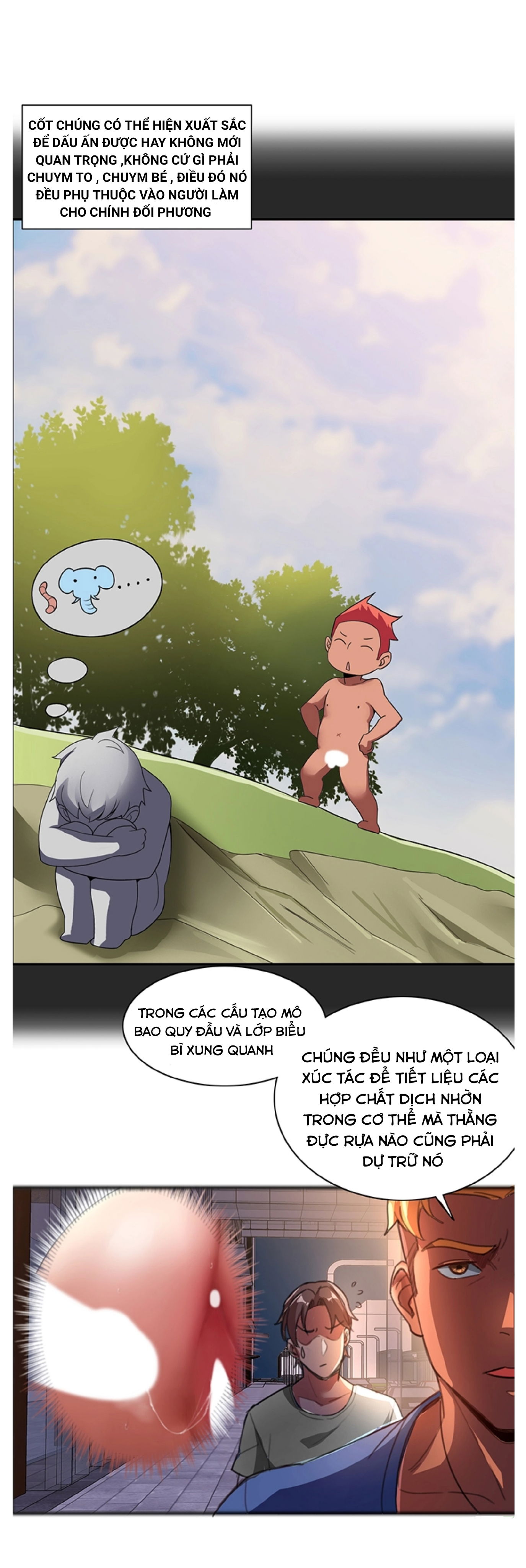 hoan-doi-nhan-tinh-chap-5-10 integer