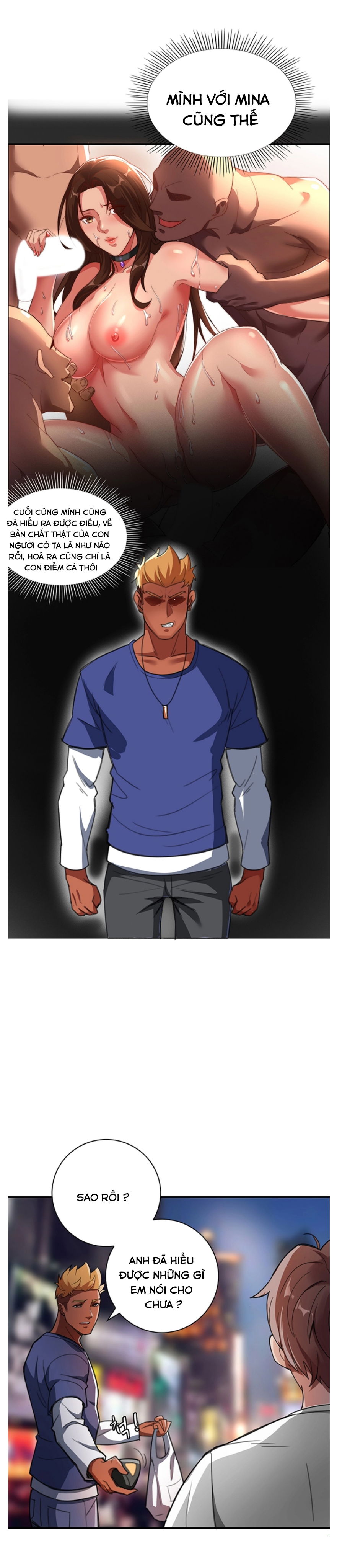 hoan-doi-nhan-tinh-chap-5-11 integer