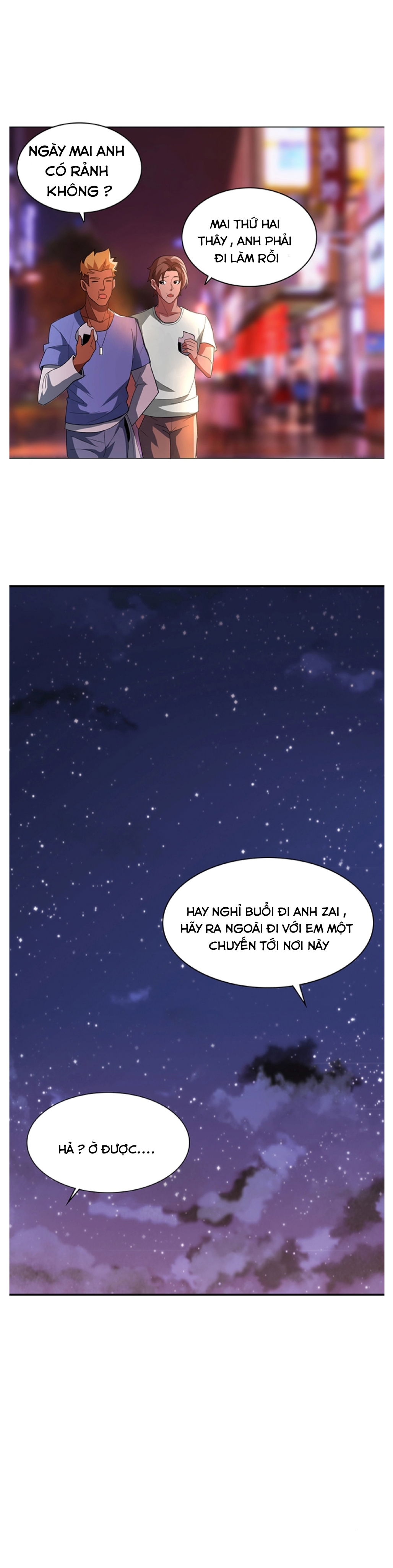 hoan-doi-nhan-tinh-chap-5-13 integer