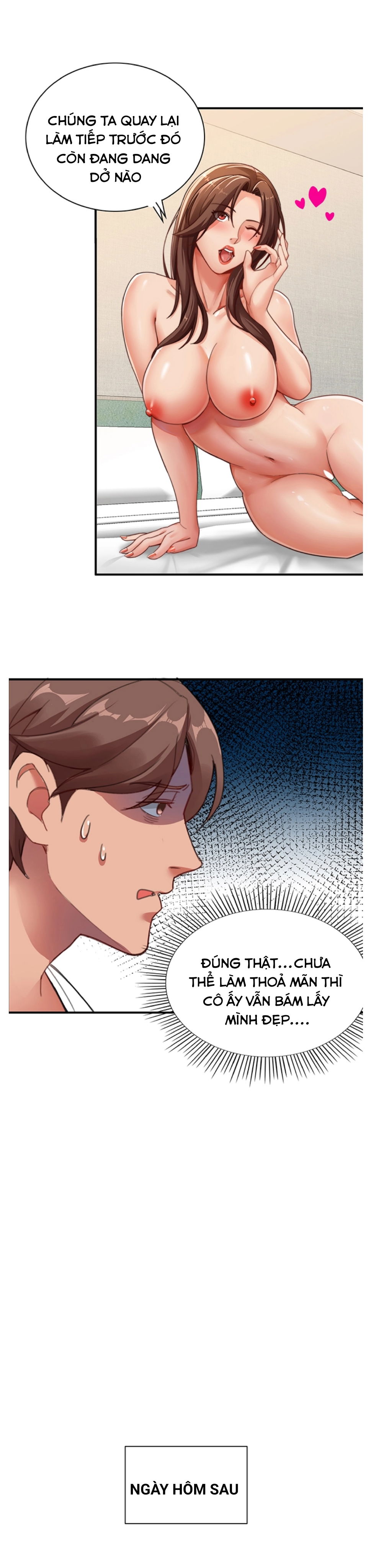 hoan-doi-nhan-tinh-chap-5-15 integer