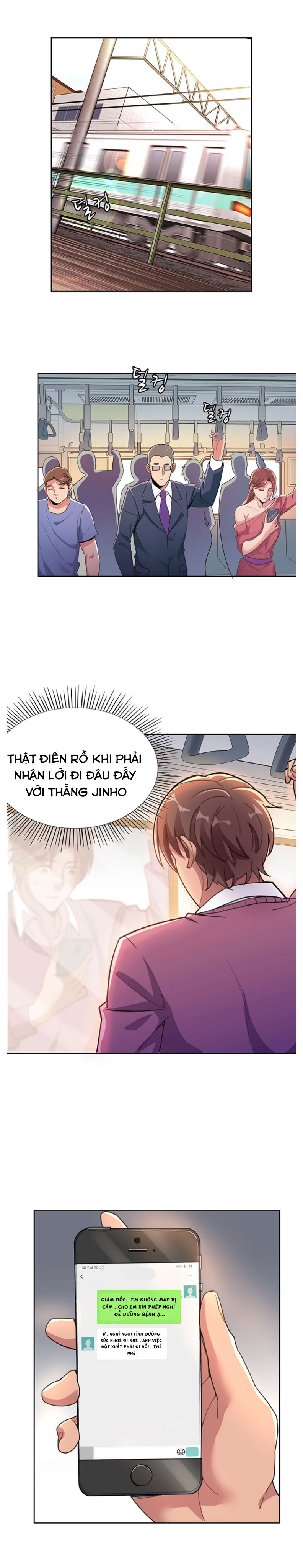 hoan-doi-nhan-tinh-chap-5-16 integer