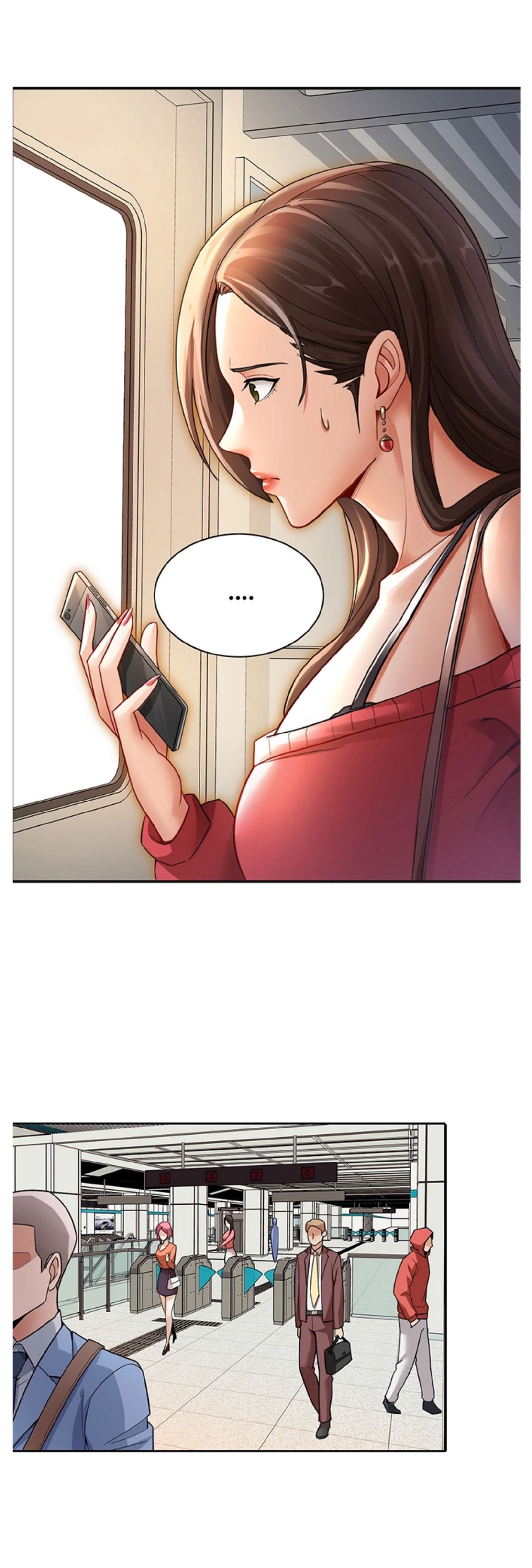 hoan-doi-nhan-tinh-chap-5-21 integer