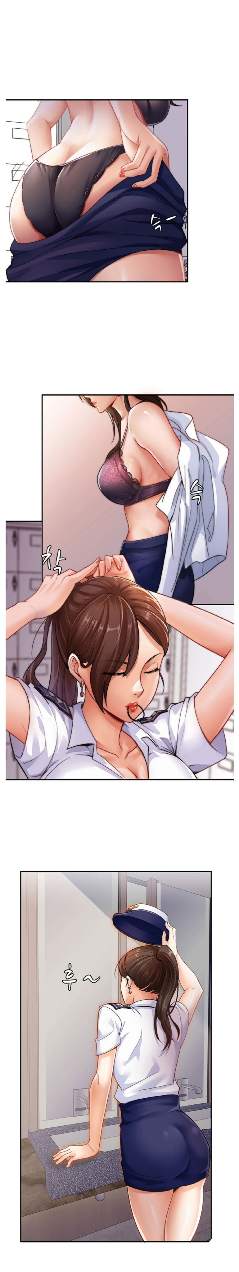 hoan-doi-nhan-tinh-chap-5-24 integer