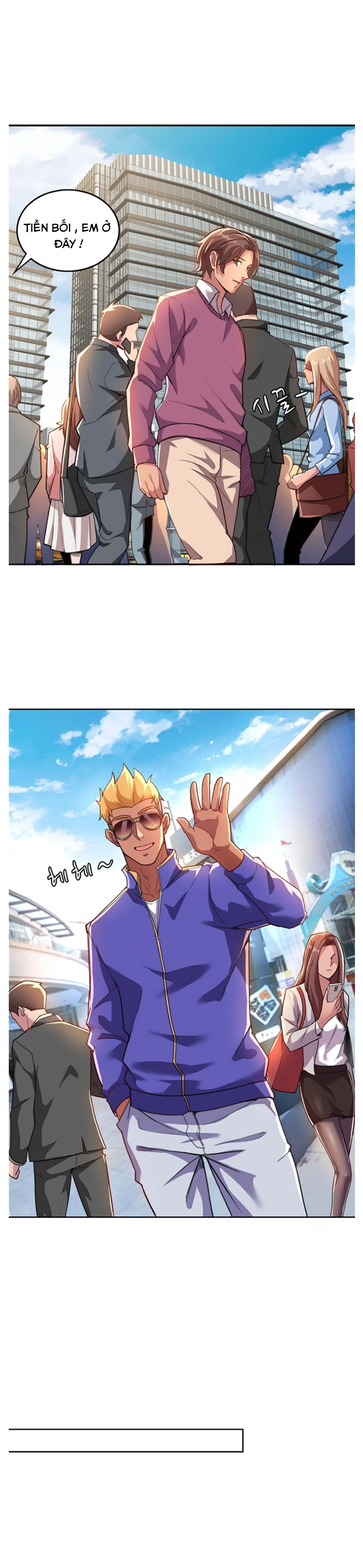 hoan-doi-nhan-tinh-chap-5-26 integer