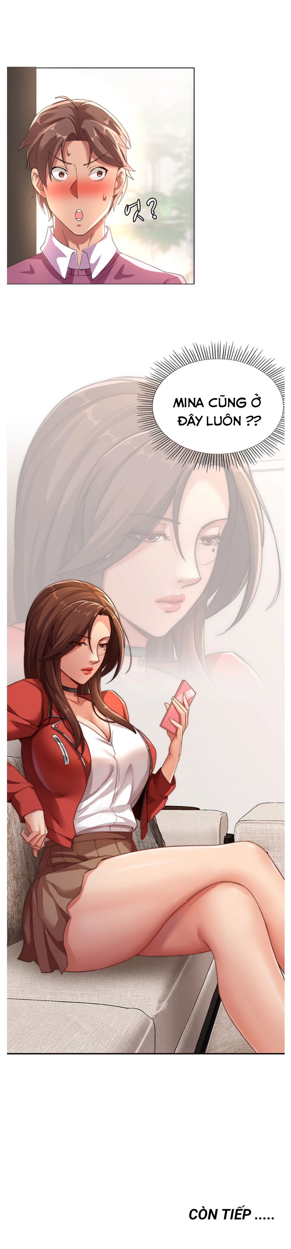 hoan-doi-nhan-tinh-chap-5-31 integer