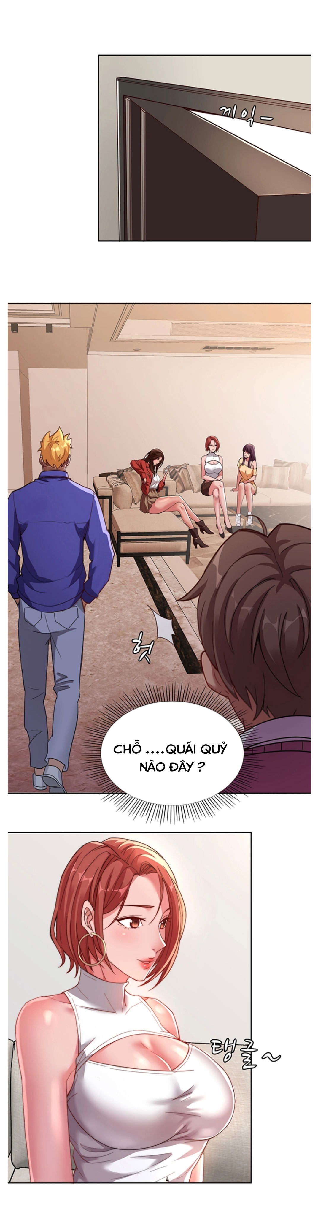 hoan-doi-nhan-tinh-chap-6-0 integer