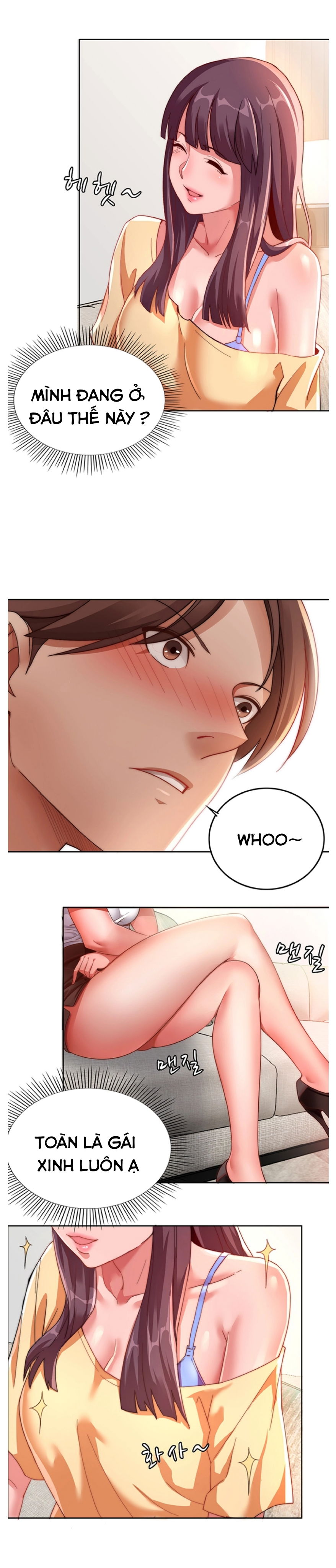 hoan-doi-nhan-tinh-chap-6-1 integer